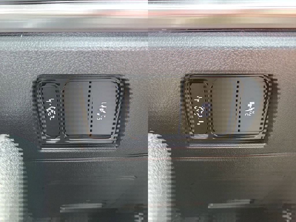 New 2026 Kia Sorento S image 25