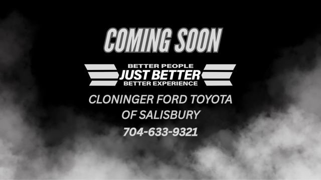 Used 2020 Ford Explorer Platinum w/ Premium Technology Package AWD/4WD image 5