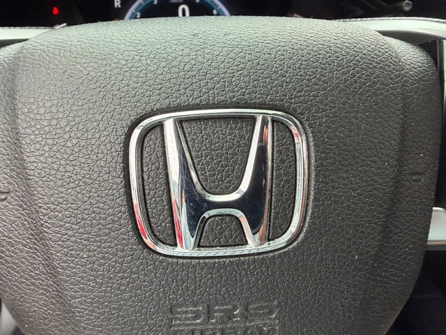 Used 2020 Honda Civic LX image 17