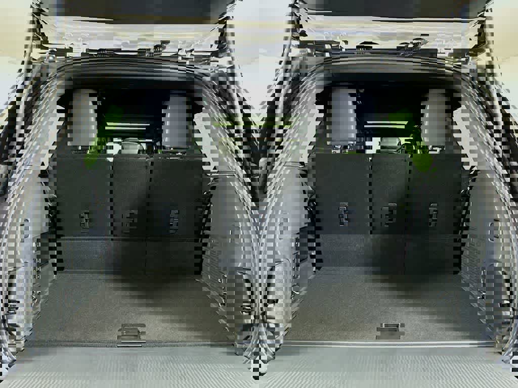 New 2026 Ford Expedition Tremor image 20