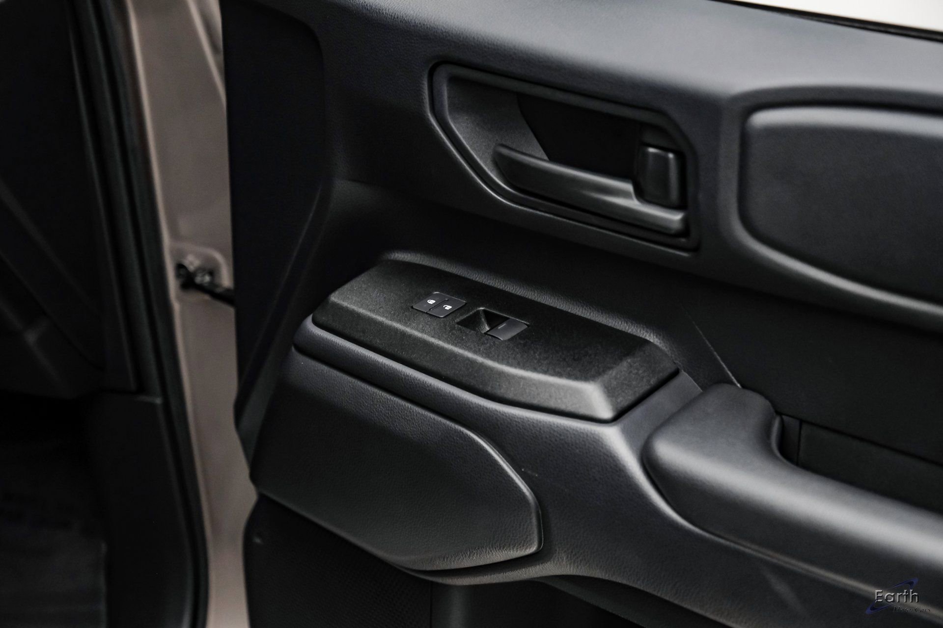 Used 2024 Toyota Land Cruiser 1958 image 79