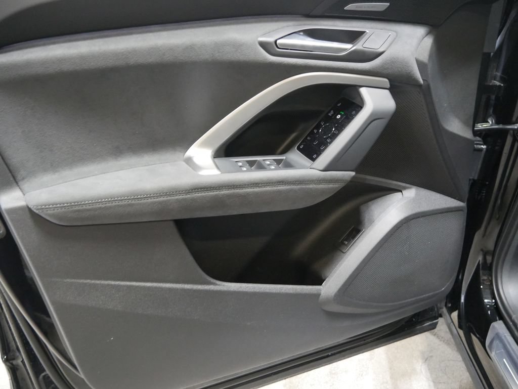 New 2026 Audi SQ5 Premium Plus AWD/4WD image 13