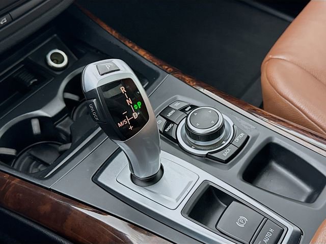 Used 2013 BMW X5 xDrive35i image 17