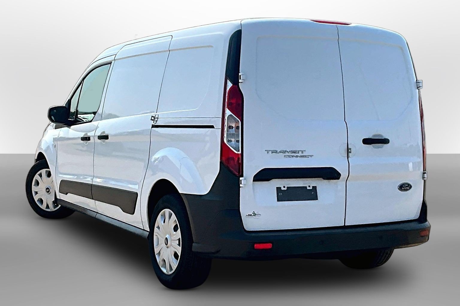 Used 2023 Ford Transit Connect XL FWD image 10