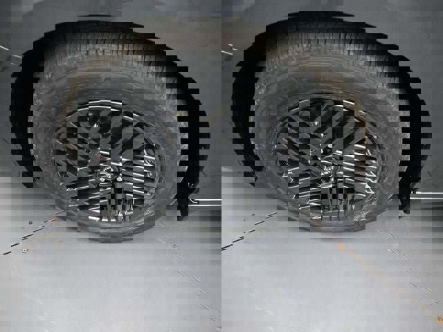 New 2026 Nissan Sentra SV w/ Floor Mat Package image 39