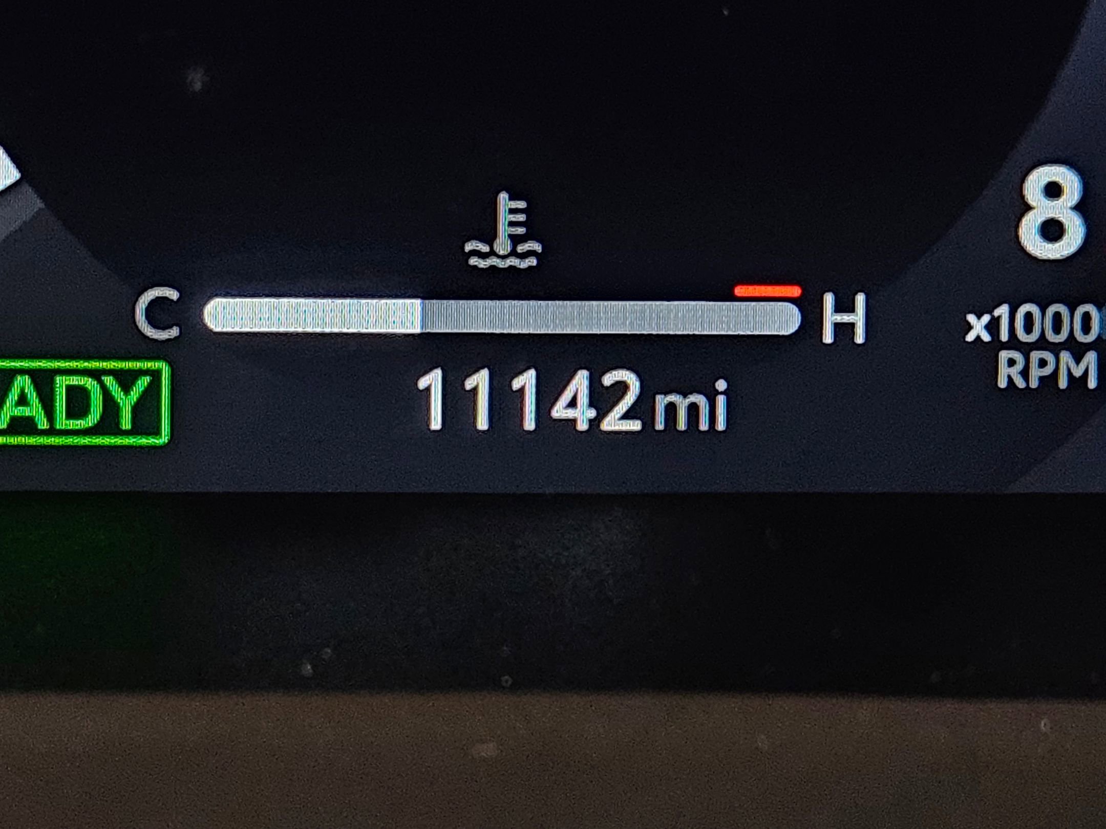 Used 2024 Toyota Tacoma 4x4 Double Cab Hybrid image 29