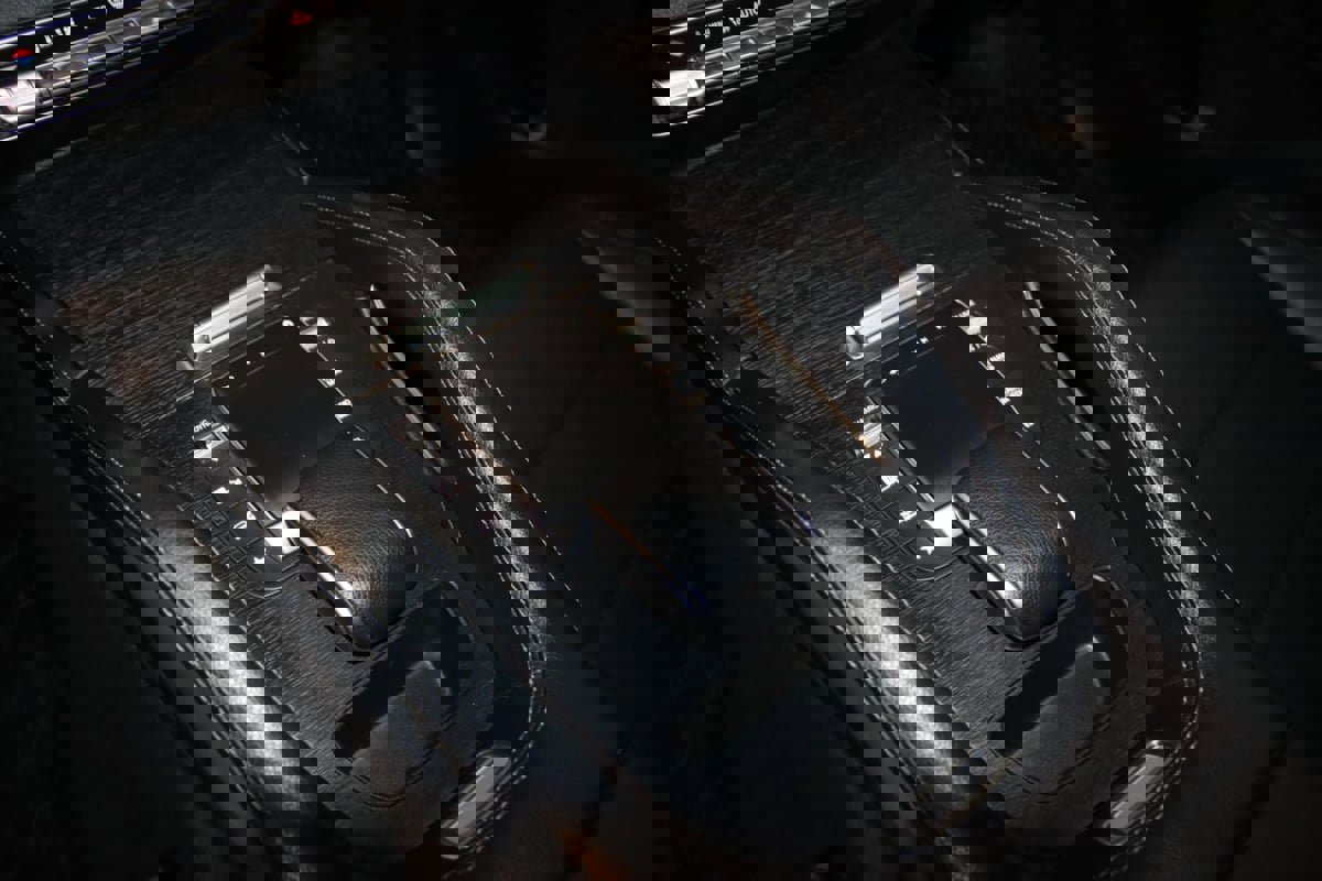 Used 2022 Mercedes-Benz GLE 450 4MATIC image 51