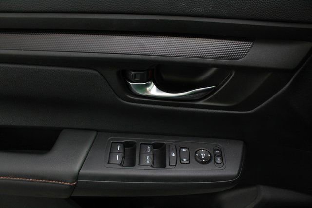 Used 2025 Honda CR-V Sport image 21