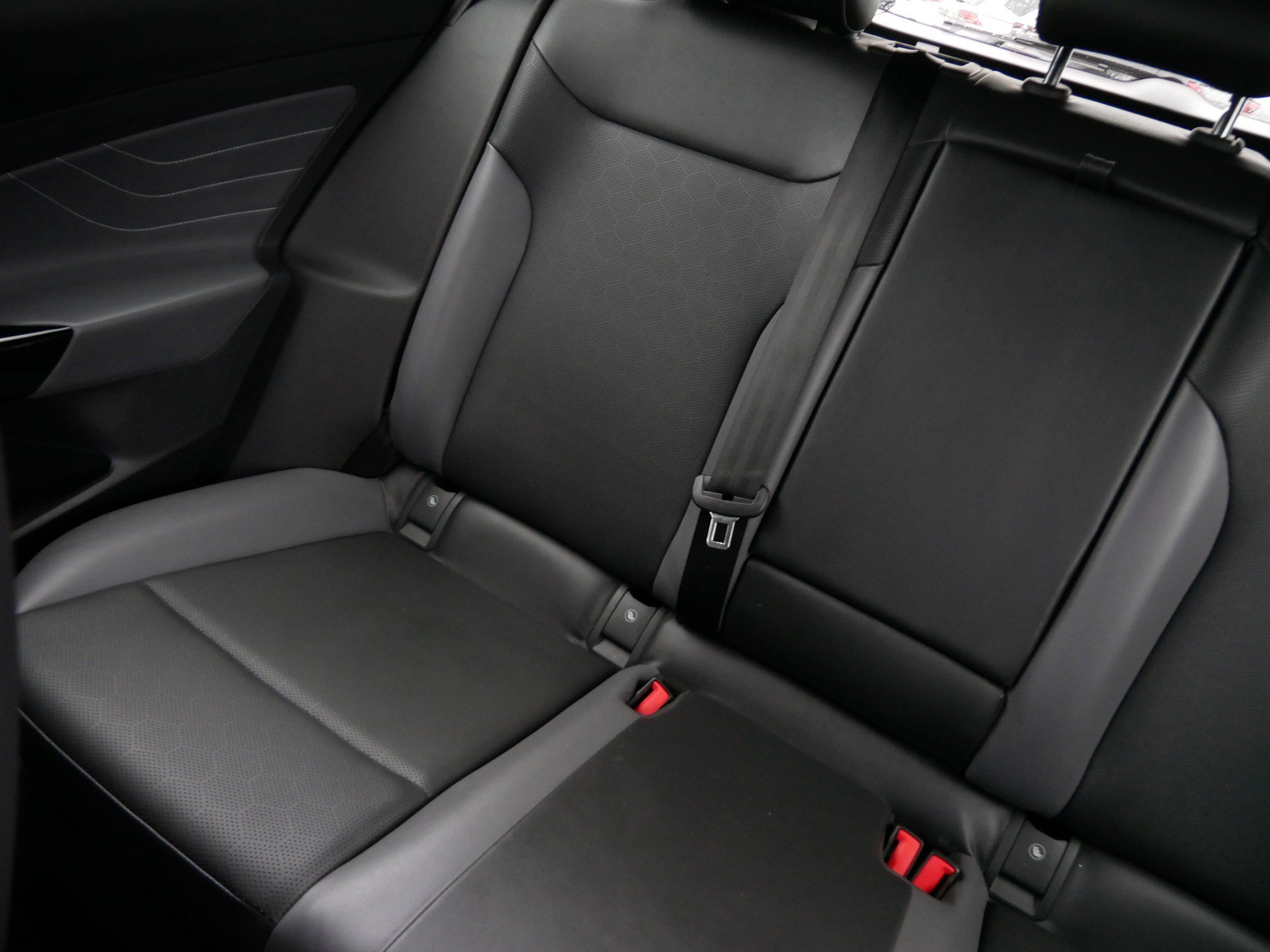 Certified 2023 Volkswagen ID.4 Pro S AWD/4WD image 12