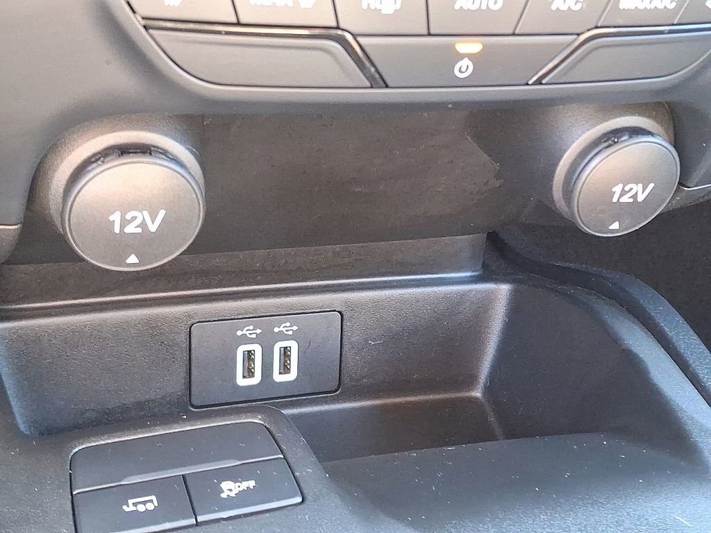 Used 2022 Ford Ranger XL w/ Equipment Group 101A High image 22