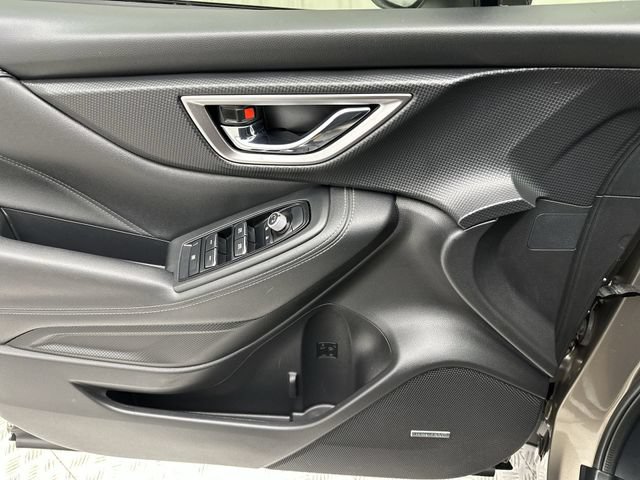 Used 2020 Subaru Forester Limited AWD/4WD image 13