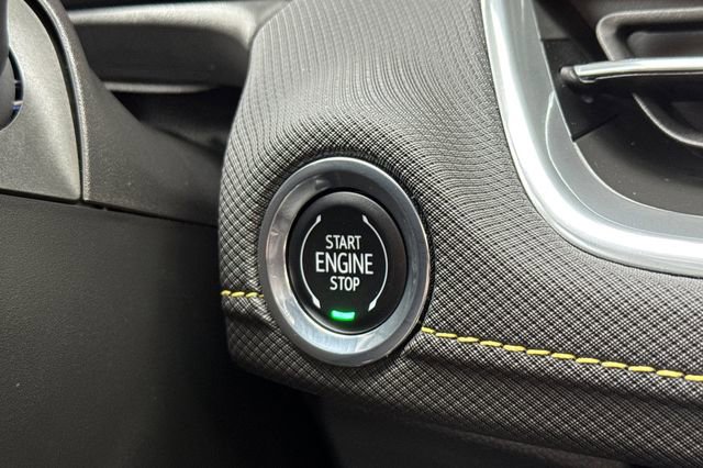 Used 2026 Chevrolet TrailBlazer ACTIV w/ Convenience Package image 33