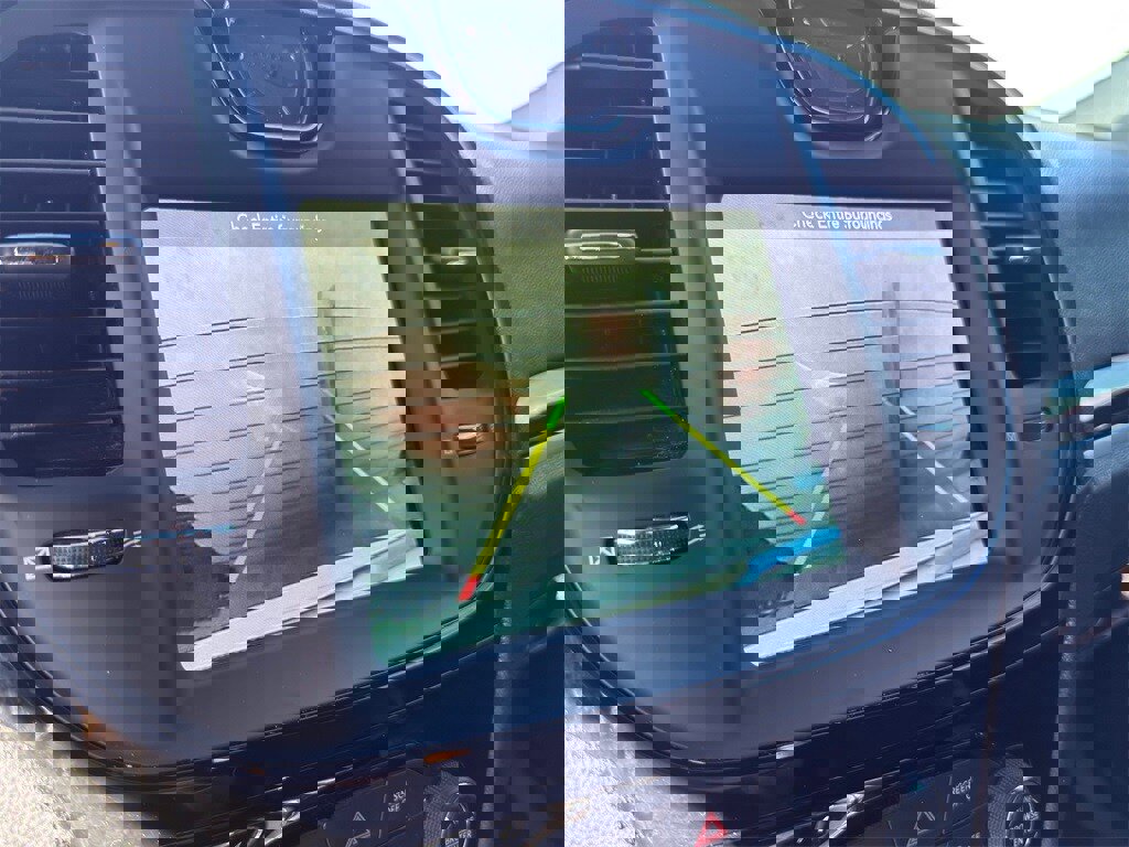 Used 2019 Chrysler 300 S image 24