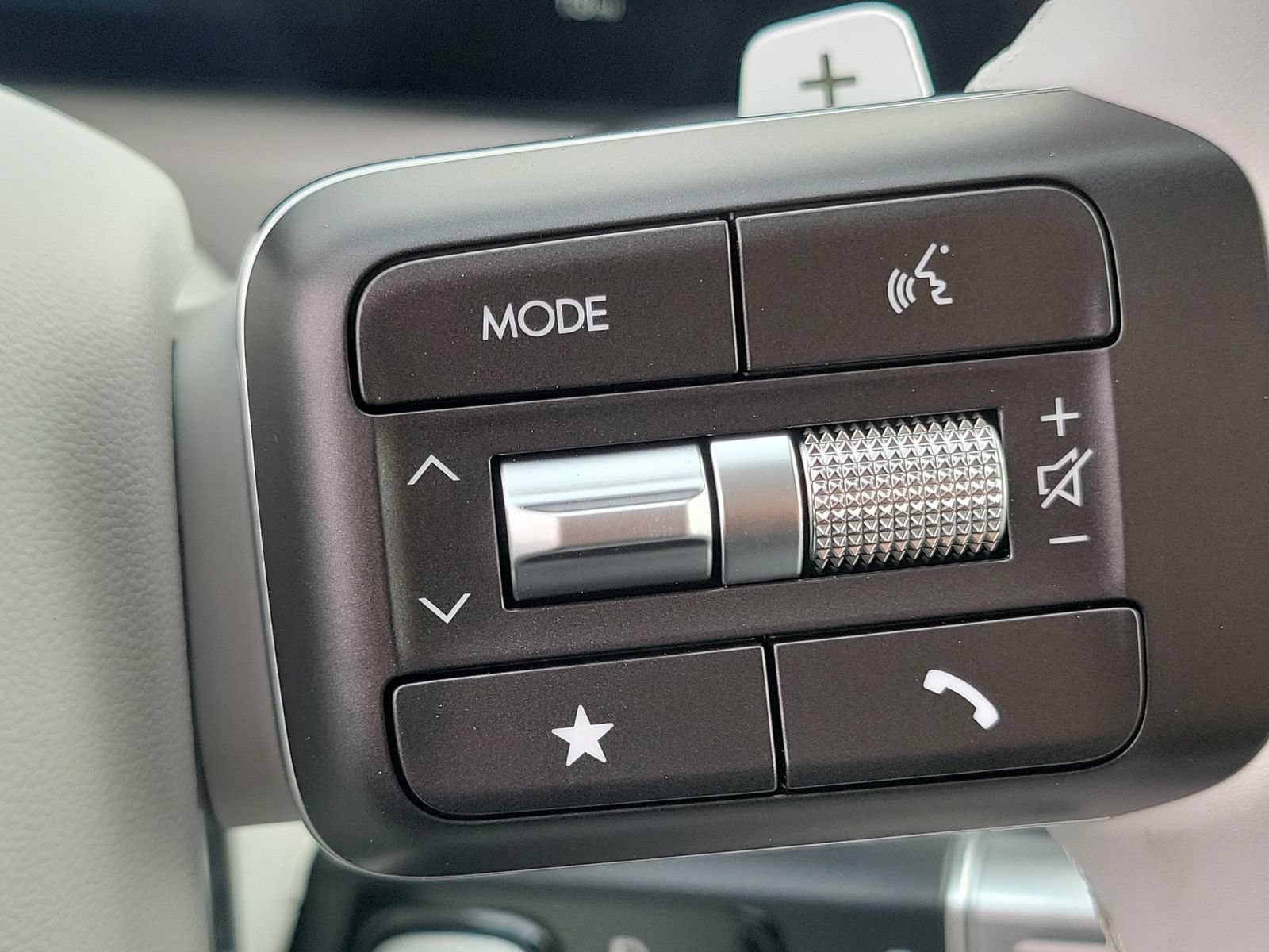 New 2026 Hyundai Palisade SEL Premium AWD/4WD image 9