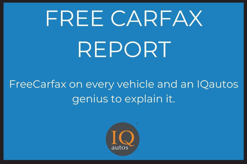 Used 2015 Acura MDX FWD w/ Technology Package image 47