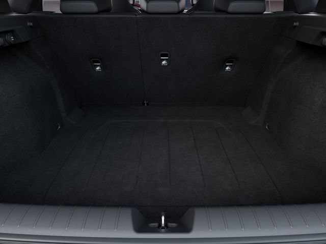 New 2026 Kia K4 GT-Line Turbo FWD image 19