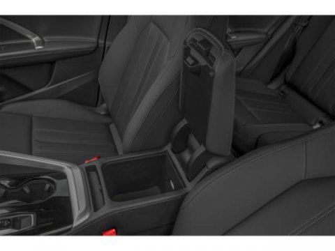 New 2025 Audi Q5 Premium Plus image 13