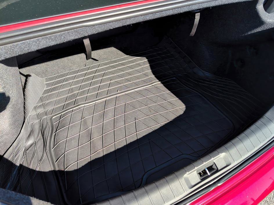 Used 2019 Nissan Maxima 3.5 SL image 14