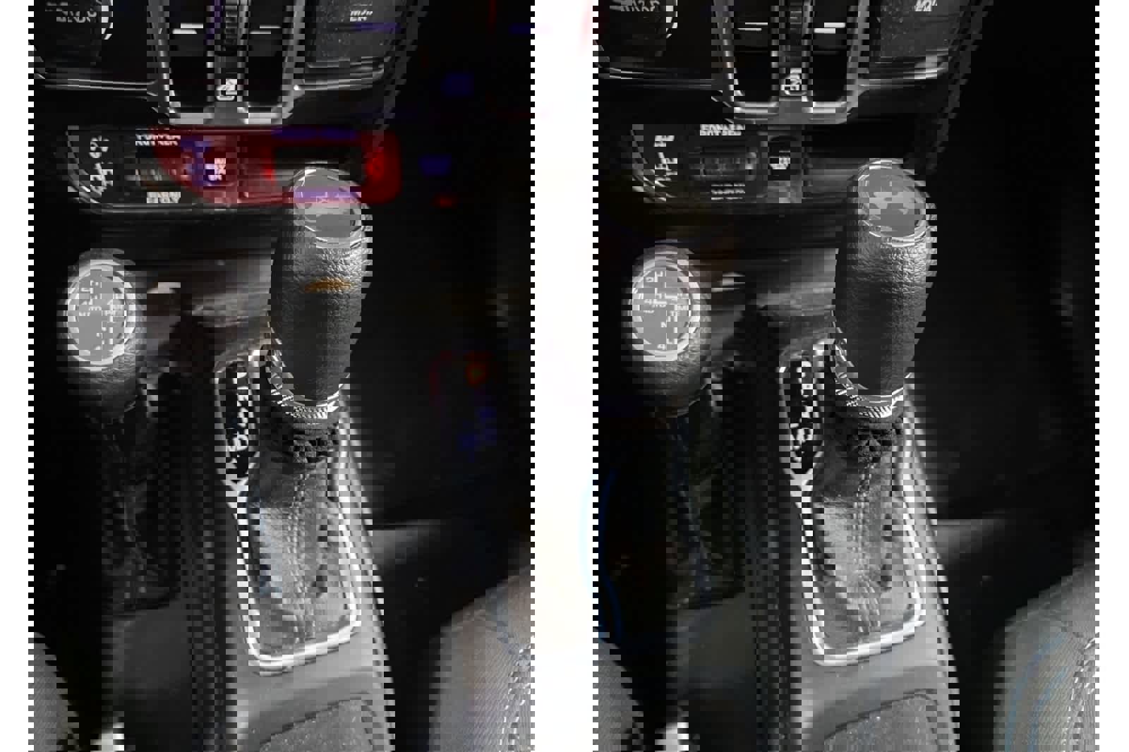 Used 2022 Jeep Wrangler Unlimited Rubicon 4xe w/ Cold Weather Group image 23