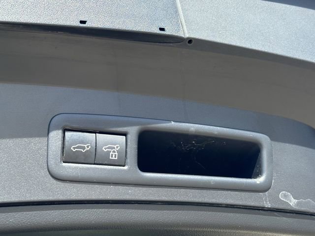 Used 2022 Lexus UX 250h 250h Base w/ Premium Package image 33