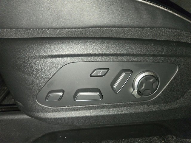 Used 2025 Hyundai Palisade Calligraphy image 12