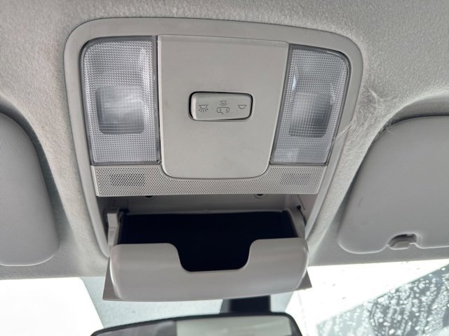 Used 2023 Kia Forte LXS image 26