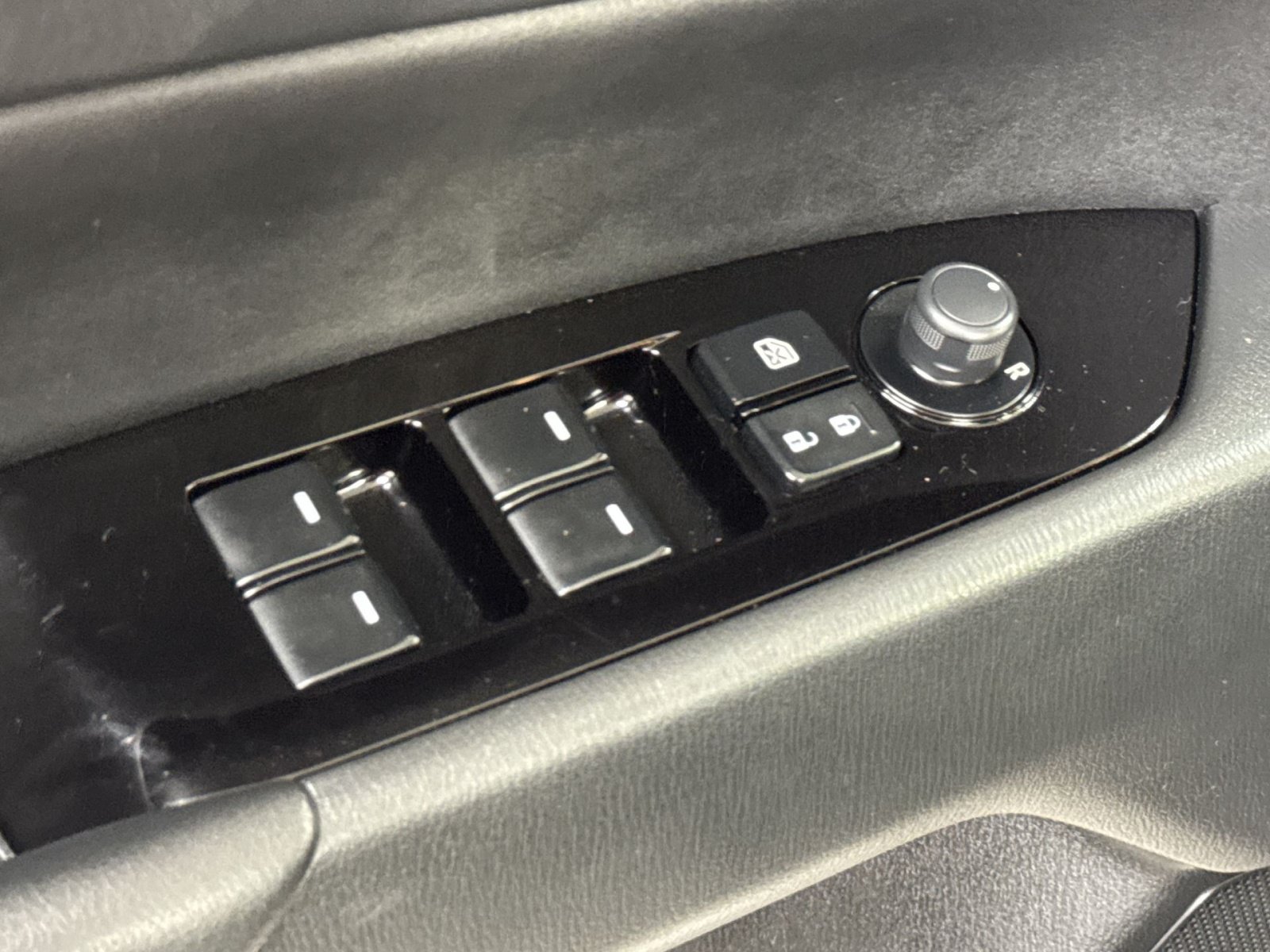 Used 2024 MAZDA CX-5 AWD 2.5 S w/ Select Package image 27