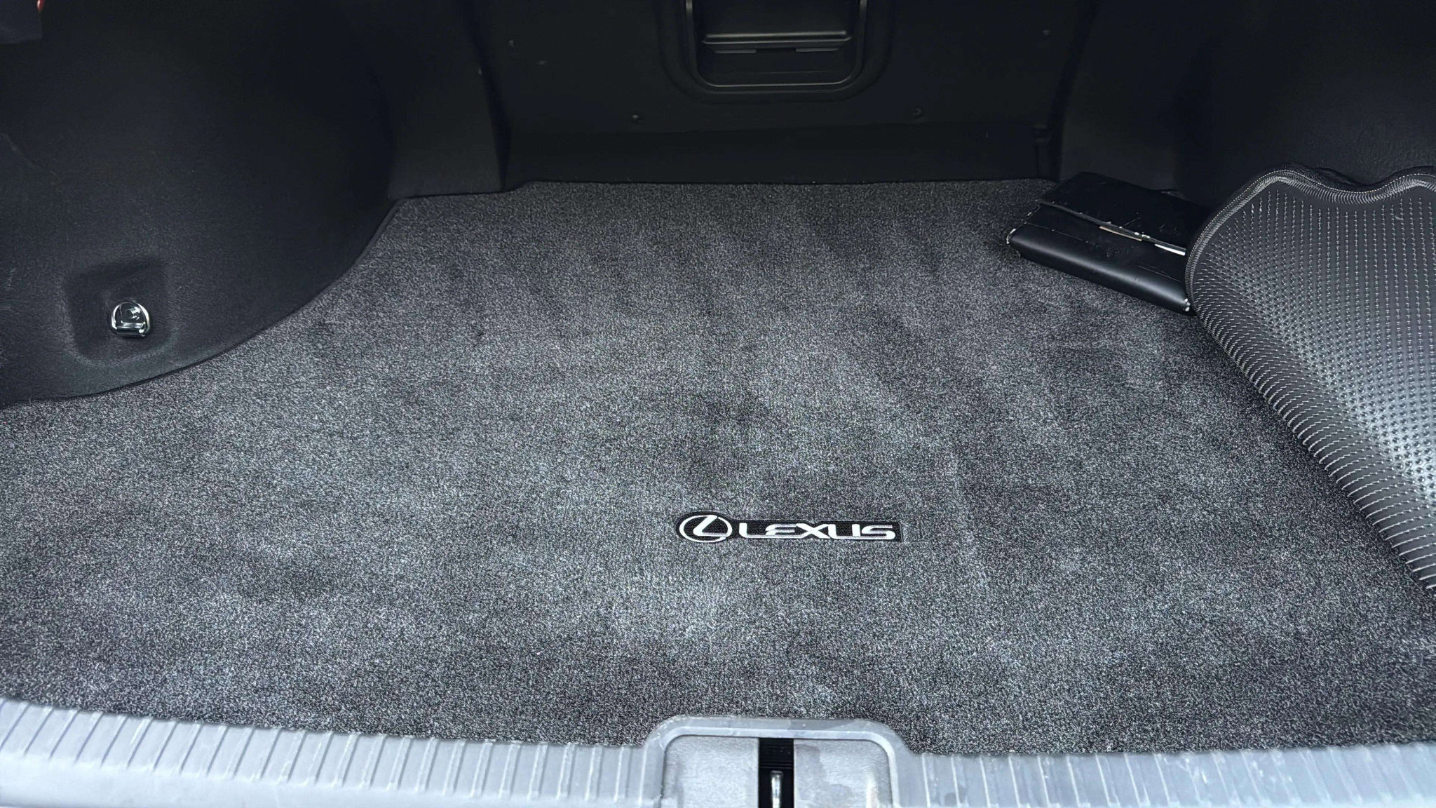 Used 2021 Lexus ES 350 image 42