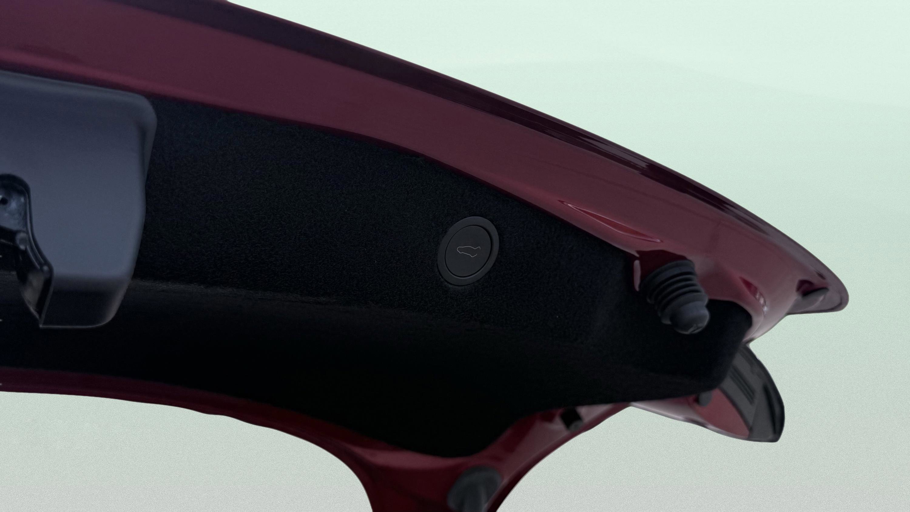 Used 2025 Tesla Model 3 Long Range image 16