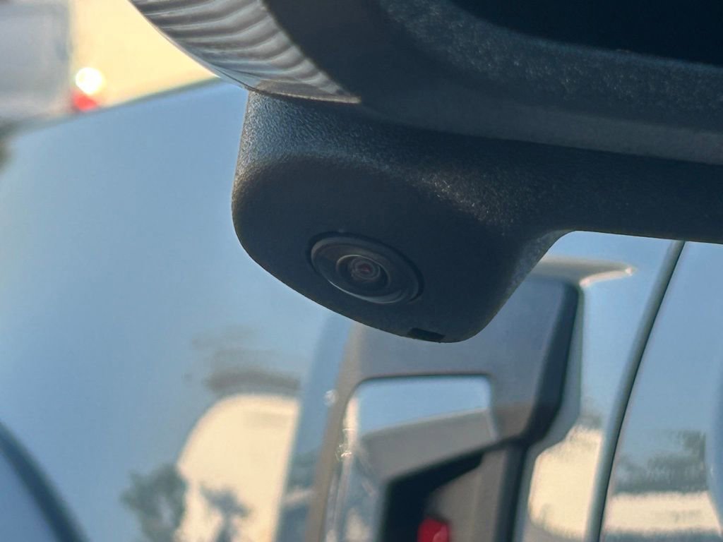 New 2026 Ford F150 Lariat w/ Equipment Group 502A High image 17