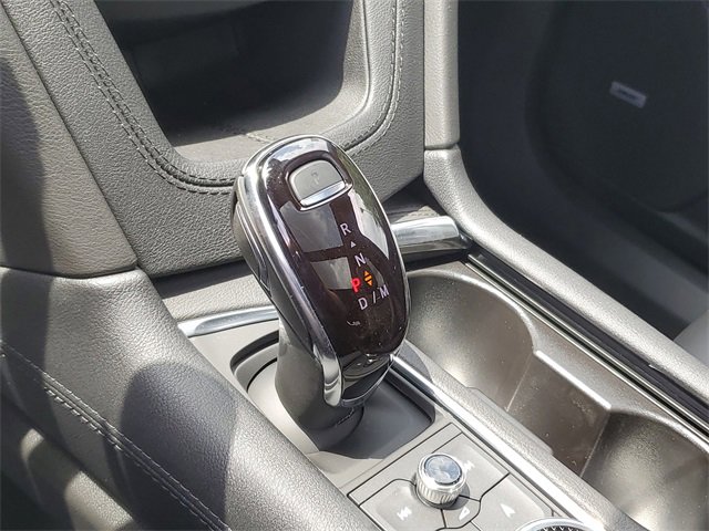 New 2025 Cadillac XT6 Premium Luxury w/ Technology Package image 20