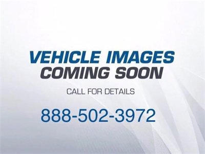 New 2026 RAM 2500 Laramie image 1
