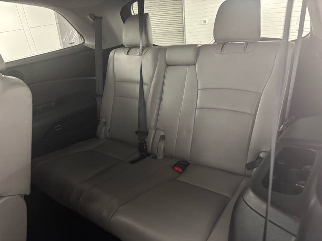 Used 2018 Honda Pilot EX-L image 54