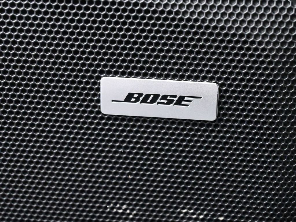 Certified 2019 Porsche Panamera GTS image 26