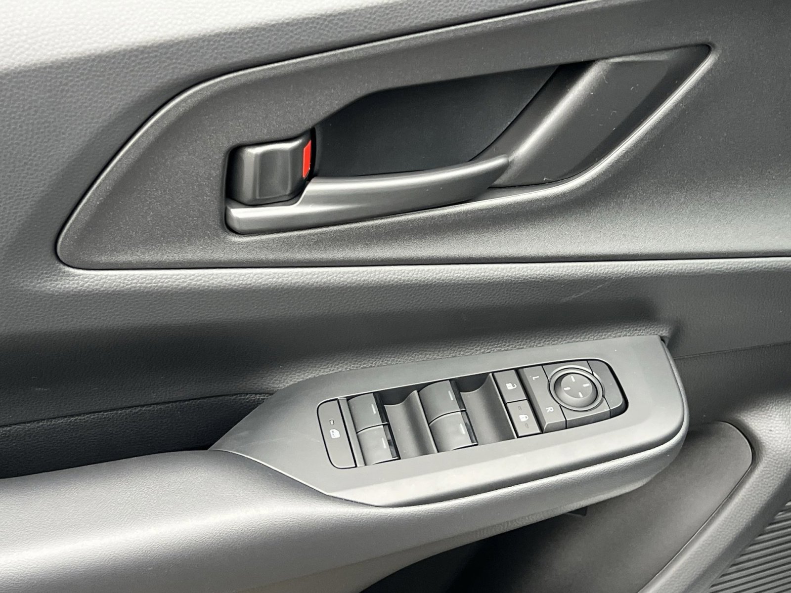 New 2026 Toyota Prius Plug-In Hybrid image 11