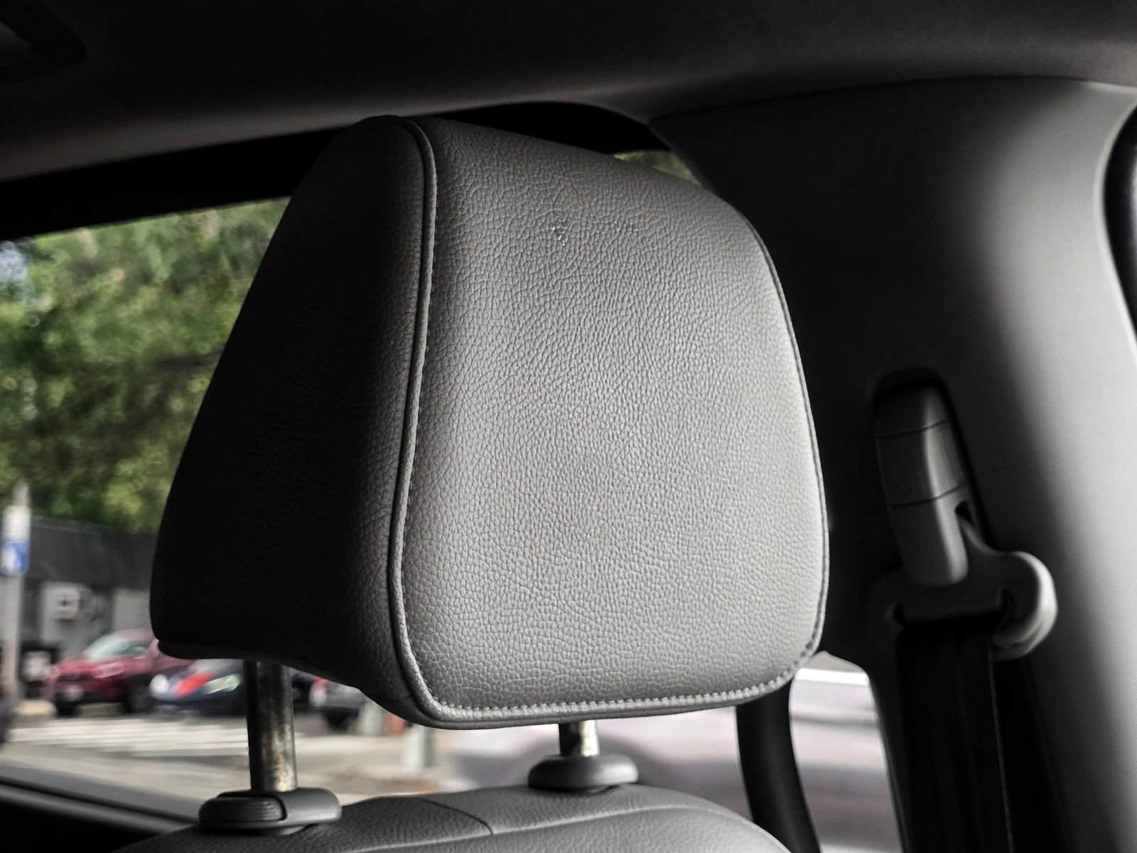 Used 2019 Honda Odyssey EX-L image 50
