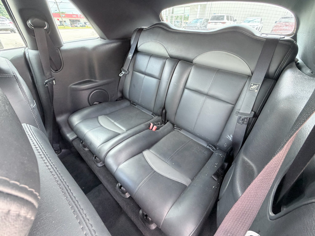 Used 2005 Chrysler PT Cruiser GT FWD image 26