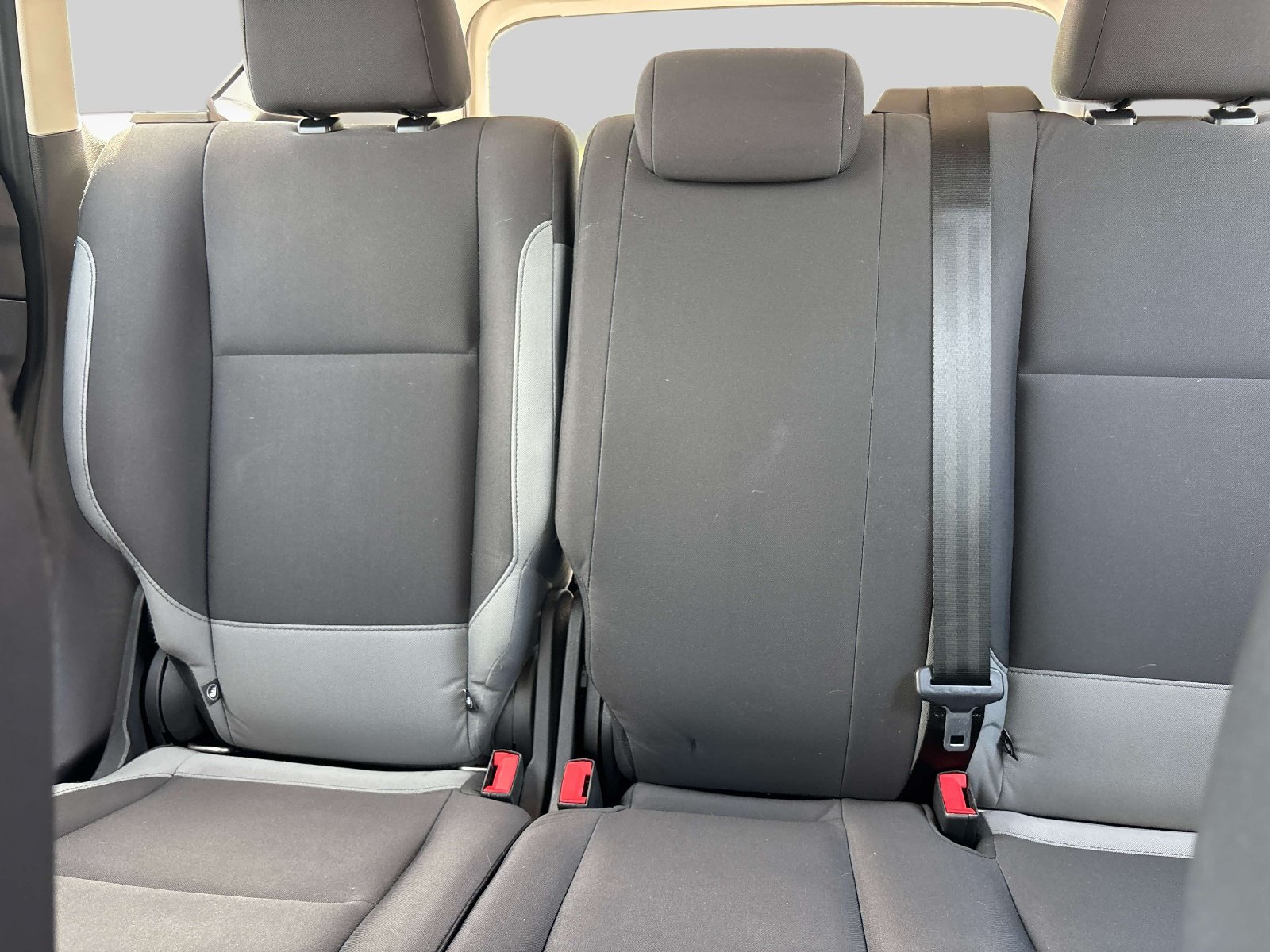 Used 2014 Ford Escape S FWD image 30