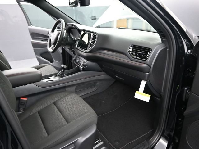 New 2026 Dodge Durango GT image 23