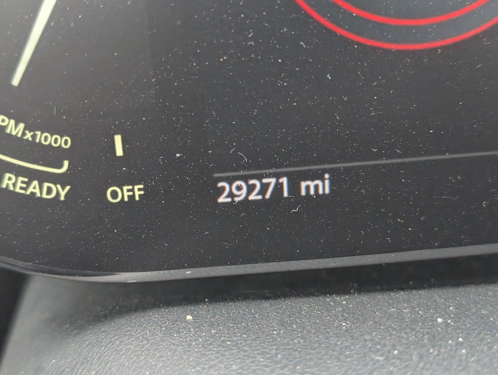 Used 2022 MINI Cooper S image 9