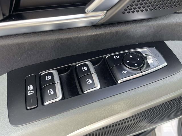 Used 2023 Kia Telluride EX X-Line image 16