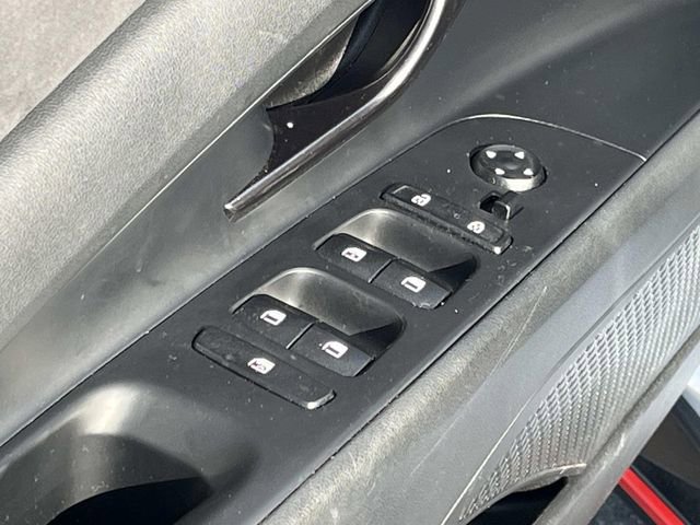 Certified 2023 Hyundai Elantra N FWD image 24