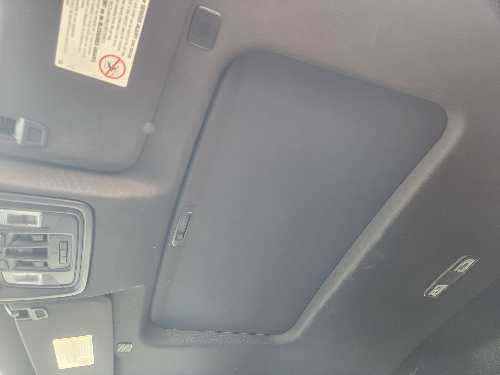 Used 2022 Chevrolet Silverado 2500 High Country w/ Z71 Off-Road Package image 20