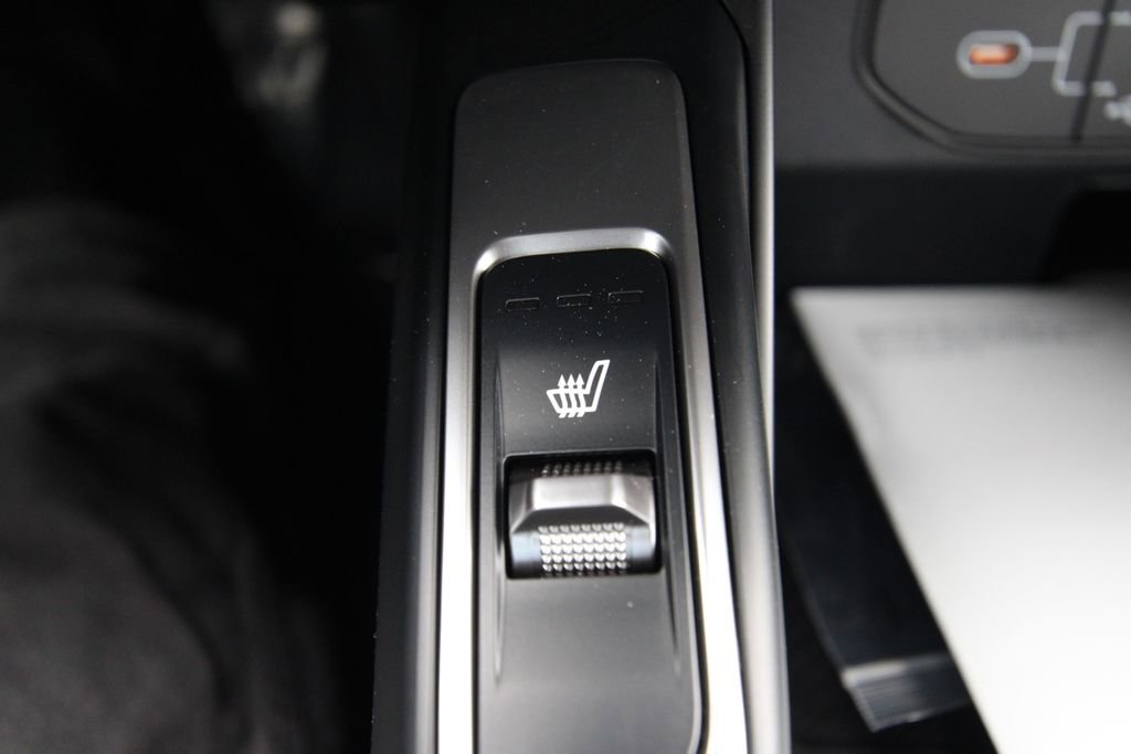 New 2026 Kia Sorento X-Line EX image 27