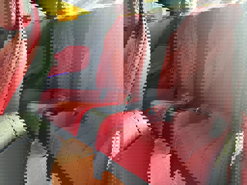 New 2026 Mercedes-Benz CLE 300 CLE 300 image 11