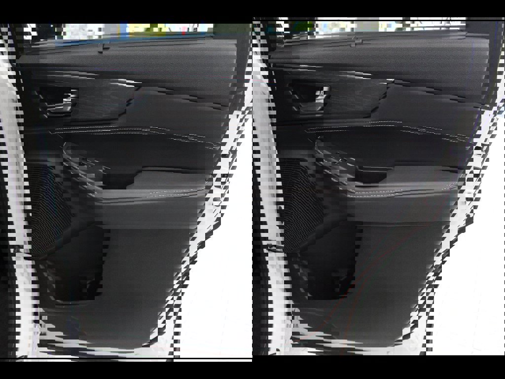 Used 2023 Acura MDX SH-AWD w/ Advance Package image 25