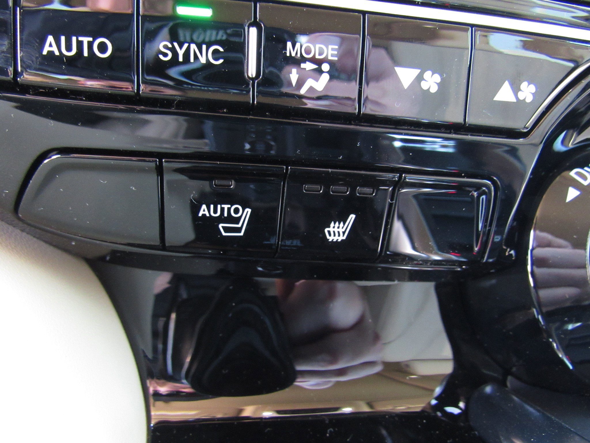 New 2026 Acura MDX SH-AWD w/ Technology Package image 24