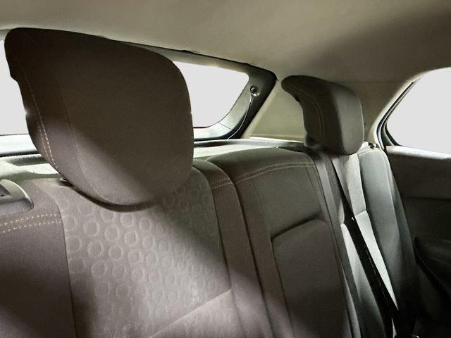 Used 2018 Chevrolet Trax LS image 23