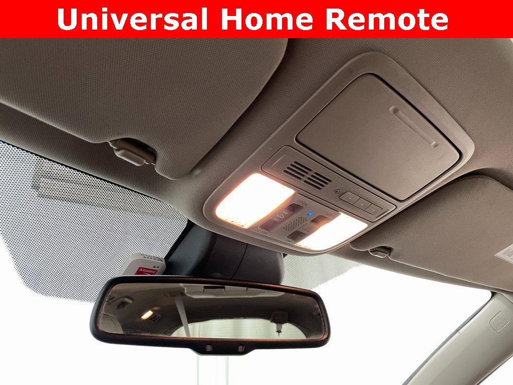 Used 2015 Honda Odyssey EX-L image 29