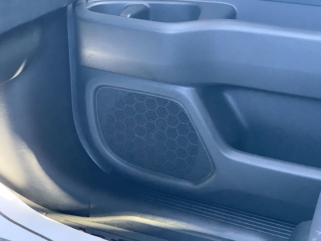 Used 2025 Honda Pilot TrailSport image 22